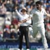 India vs England 4th Test: For England, it’s two much, too early