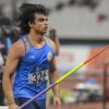 Asian Games 2018: At Asiad best away medal haul in Athletics