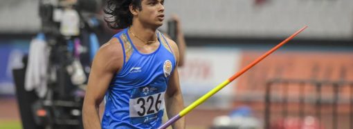 Asian Games 2018: At Asiad best away medal haul in Athletics