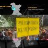 इंटरनेट शटडाउन :अधिकारों का हनन या समस्या का समाधान