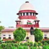Delay in communication of bail orders affects liberty, needs redressal at ‘war footing’: Justice Chandrachud