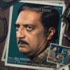 Mukhbir; The Story of a Spy, a Series by Shivam Nair ready for streaming