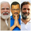 Astrologers predict Modi’s magic in Himachal & Gujarat, Opposition to face music.