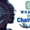 ChatGPT: The AI Language Model Changing the Way We Communicate