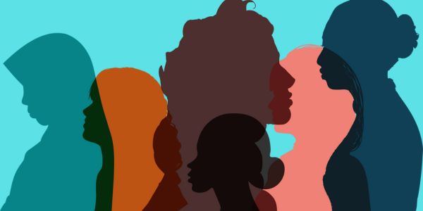 From Progress to Parity: Navigating the Future for Women in India