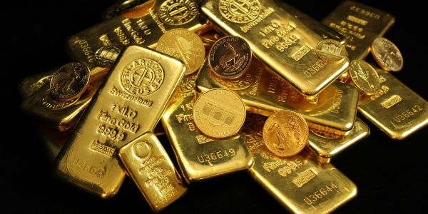 Florida Embraces Gold and Silver as Legal Tender in Historic Move
