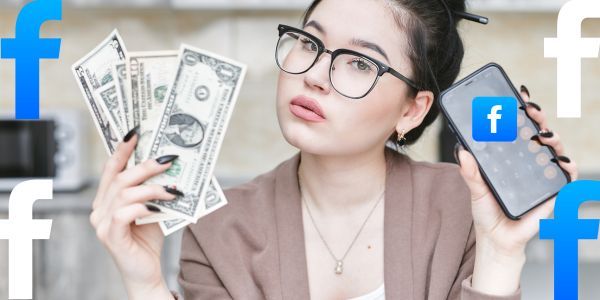 How to Make Money from Facebook