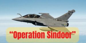 TIT HOME PAGE 23 India Launches Operation Sindoor: Strikes on Terror Sites in Pakistan in Response to Pahalgam Attack