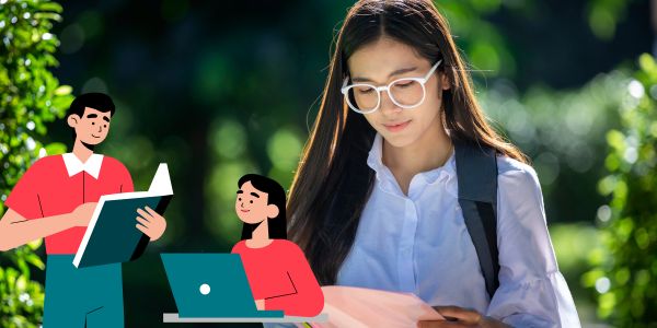 Top 10 Scholarships for Indian Students in 2025