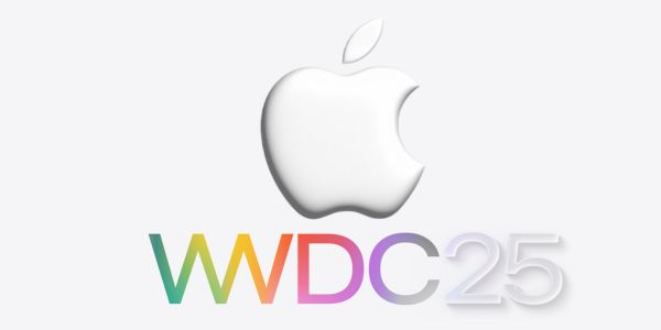Apple WWDC 2025