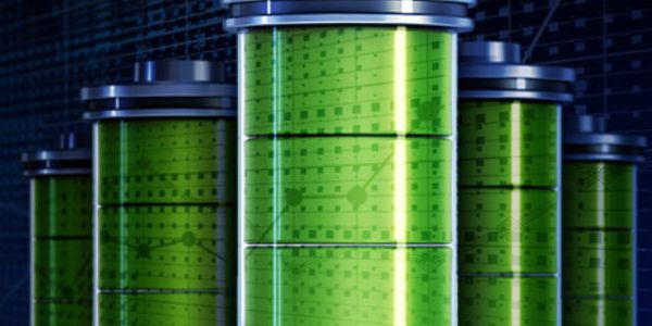 The Chemistry of Batteries: Powering the Future with Lithium-Ion and Next-Gen Innovations 3 Next-Generation Batteries