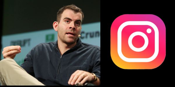 TIT HOME PAGE 44 Instagram Adds 3:4 Aspect Ratio Support: A Game-Changer for Smartphone Photography