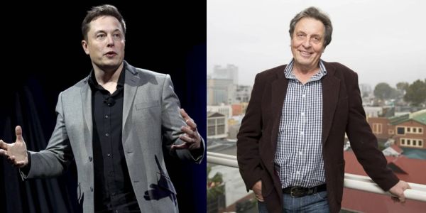 TIT HOME PAGE 60 Errol Musk in India: Unraveling the Life, Wealth, and Legacy of Elon Musk’s Father