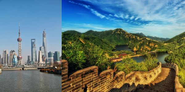 China Expands Visa-Free Travel: 47 Countries Eligible in 2025