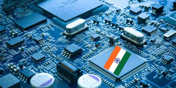 India Semiconductor Mission: How India Plans to Build Its Own Chip Industry