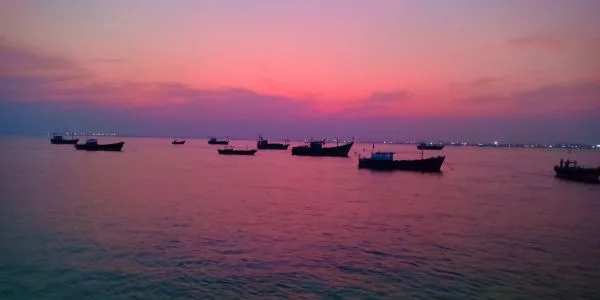 The Economic Powerhouse: How Tourism is Fueling India’s Growth