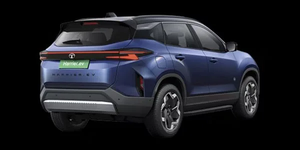 India’s Affordable EVs Drive Mass Adoption in 2025