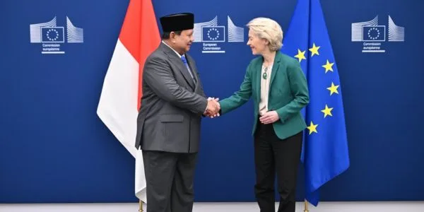 United States visual data 6