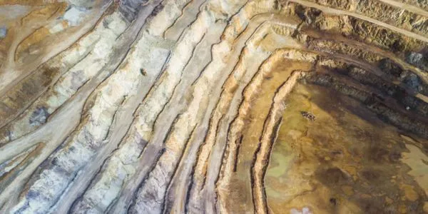 Apple Invests $500M in U.S. Rare Earth Magnet Production to Strengthen Domestic Manufacturing