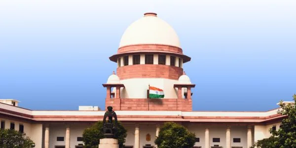 Explained: Why India Warned the Supreme Court Against 'Constitutional Disorder' in Bill Assent Case