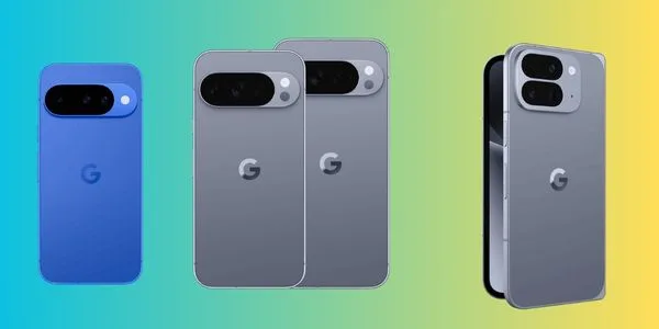 Google Pixel 10 Becomes First Smartphone to Support WhatsApp Calls via Satellite