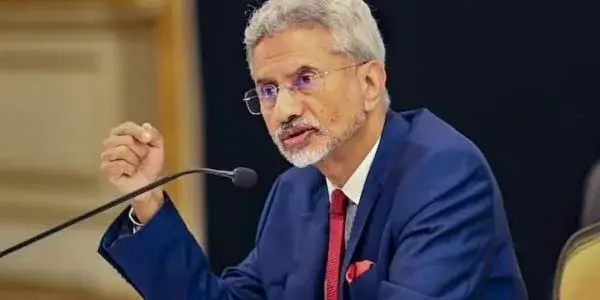 India Sets Firm 'Red Lines' in US-India Trade Relations Amid Escalating Tariffs: Jaishankar's Bold Critique