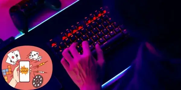 Regulating India’s Online Gaming Industry: Ban vs Balanced Regulation