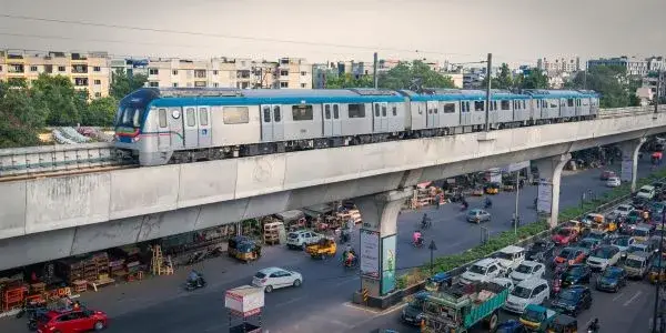 The Dark Side of Smart Cities: Are We Sacrificing Privacy for Convenience?