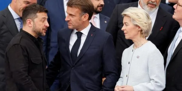 The Interview Times 3 2