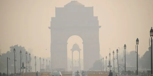 Older Vehicles in Delhi-NCR Get Relief from Supreme Court 2 Older Vehicles in Delhi-NCR Get Relief from Supreme Court