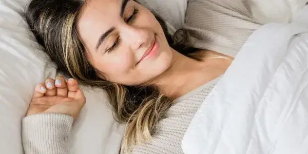 The Science of Human Sleep: Why Do We Need 7–8 Hours a Night?