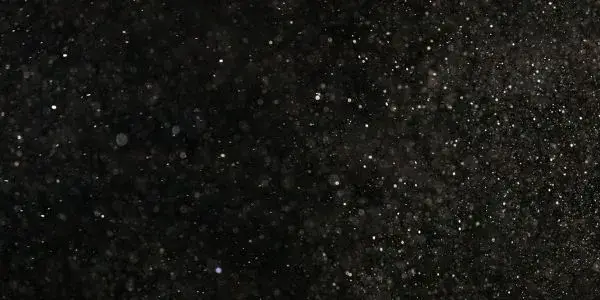 The Mystery of Dark Matter