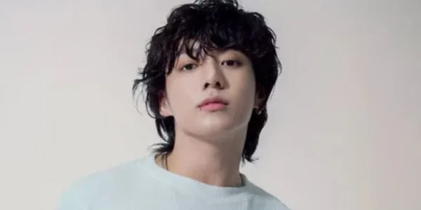 Top 10 Pop Stars of the World in 2025: Who’s Leading the Global Music Wave? 3 Top 10 Pop Stars of the World in 2025