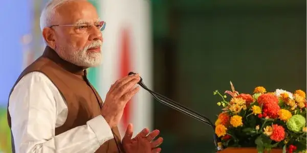 Japan India Investment: Record $68 Billion Pledge Boosts Bilateral Ties 3 Japan India Investment: Record $68 Billion Pledge Boosts Bilateral Ties