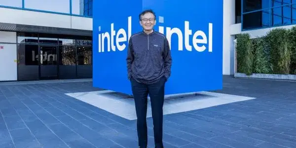 Trump Revokes Chip Export Waivers for Intel, Samsung, and SK Hynix in China: A Blow to Global Semiconductor Supply Chains