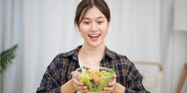 Feeding the Soul in a Digital Age: How Ancient Food Wisdom Meets Modern Media