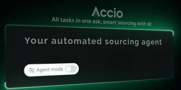 Alibaba Accio Agent: World’s First AI-Powered Tool to Transform Global Trade