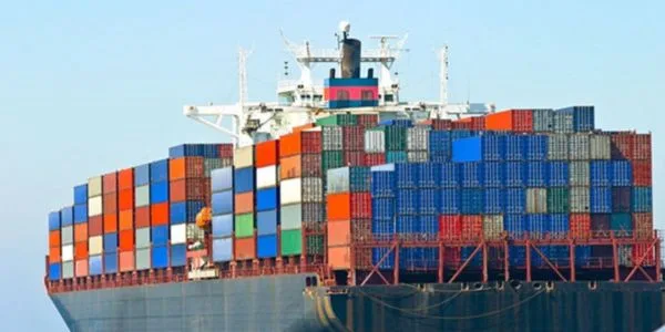 India Passes New Merchant Shipping Law Amid Parliament Chaos