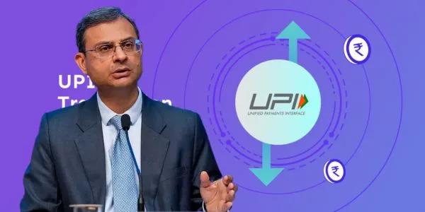 RBI May Introduce UPI Charges Soon: What It Means for Digital Payments in India
