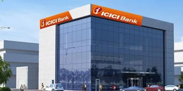 ICICI Bank Raises Minimum Balance for New Savings Accounts to ₹50,000 from August 2025: Rules, Penalties, and Comparisons