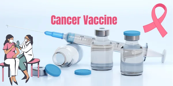 Russia Cancer Vaccine Enteromix Shows 100% Efficacy in Early Trials: Breakthrough or Bold Claim?