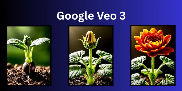 Google Veo 3 Upgrades: Vertical Video, 1080p Resolution, and Cheaper API Pricing