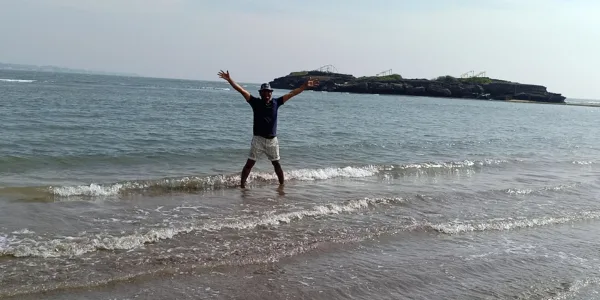 India’s Diwali 2025 Travel Surge: Domestic Searches Up 18%, International Interest Surges 67%