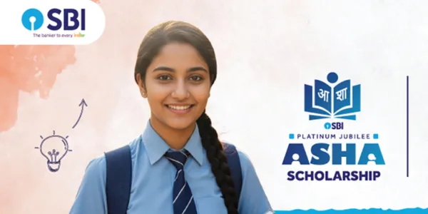 The Interview Times 62