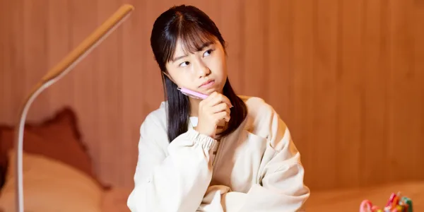 Why We Forget: Human Brain Secrets Explained