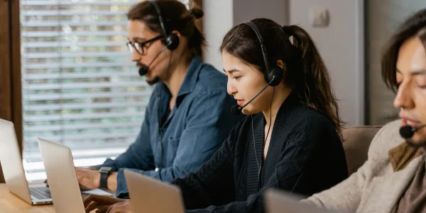 If America Stops Outsourcing to India: Who Loses More?