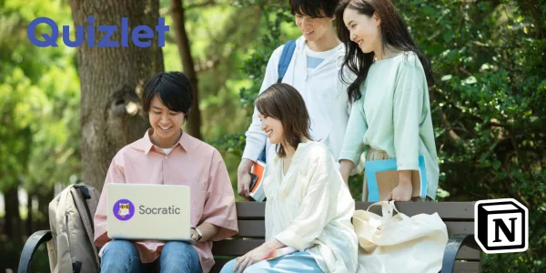 Top 10 Study Apps for Students 2025: Boost Learning and Productivity