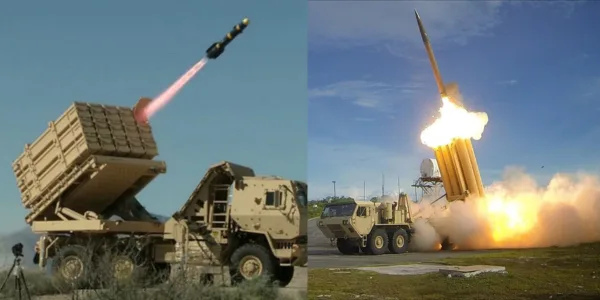 Why ‘Anant Shastra’ Is a Game-Changer: Army’s ₹30,000 Crore Deal with BEL, Explained