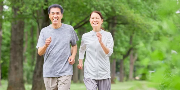 The Science of Aging: Why We Grow Old and What Can Slow It Down