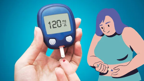Reversing Prediabetes: New Study Shows It’s Possible Without Weight Loss, Cutting Diabetes Risk by 71%